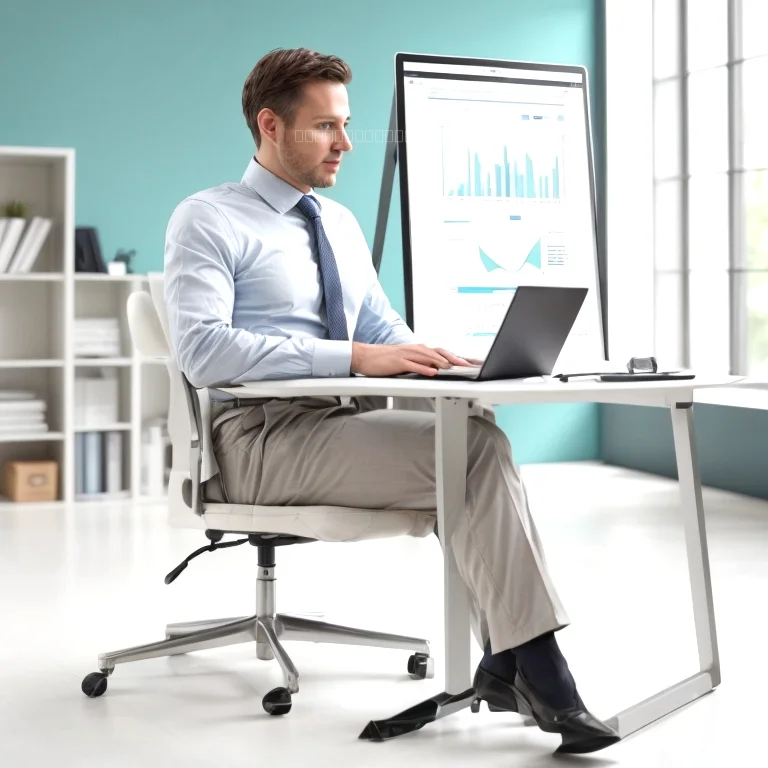 ExpertNNowBlog運営チームの写真