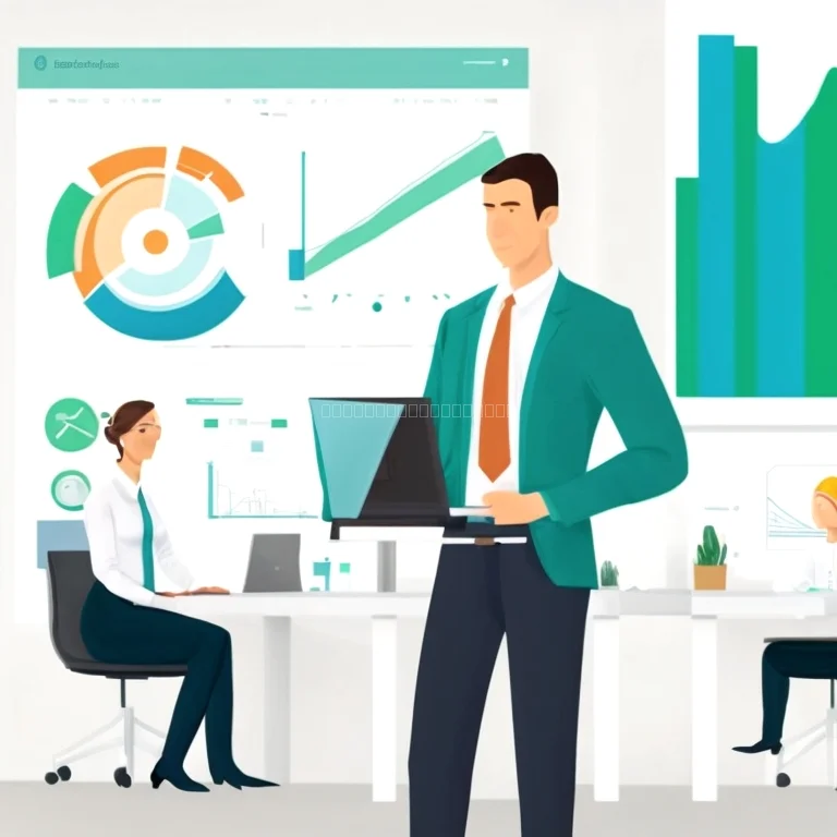 成長事例アイコン