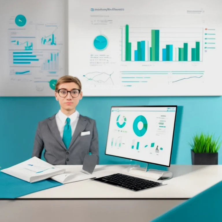 小売店の成功事例画像