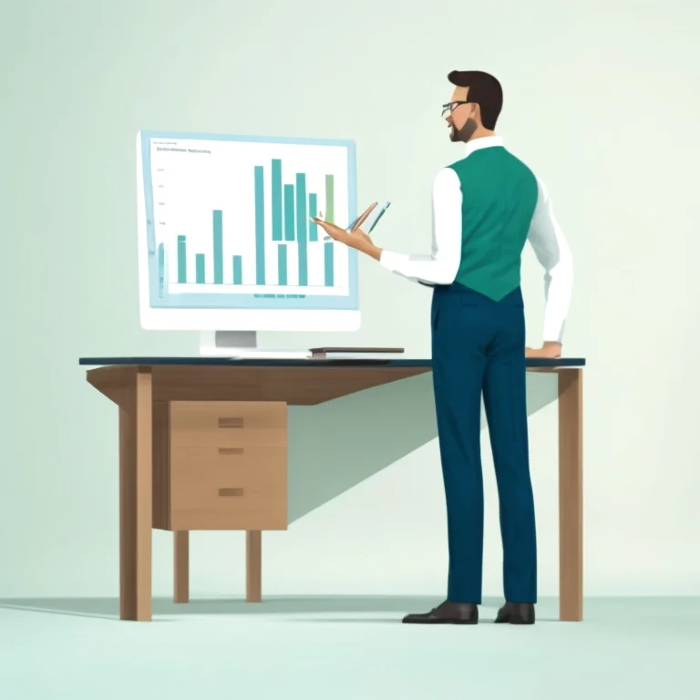 マーケティング成功事例画像