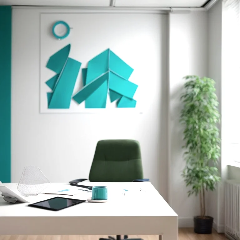 組織力強化アイコン