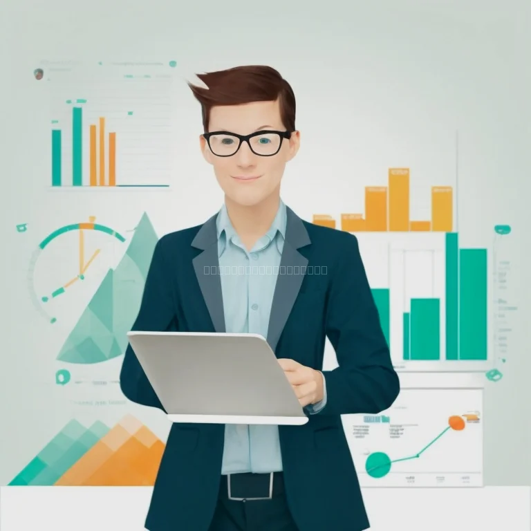 ビジネスモデル図