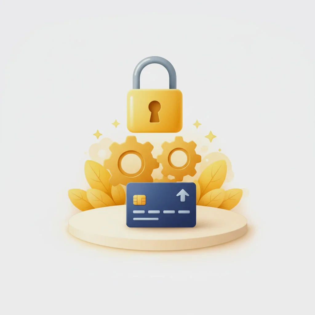 プロフェッショナルプラン